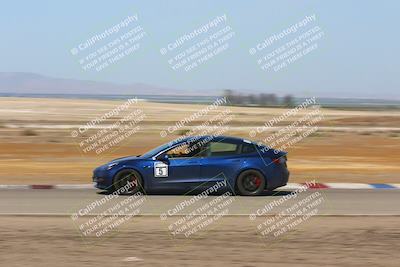 media/Apr-10-2022-Speed Ventures (Sun) [[fb4af86624]]/Teslacorsa B/Panning (Session 1)/